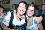 Oktoberfest 11724559