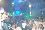 Green Night 11724867