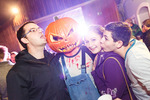 Halloween-Party Schrattenthal 11724983