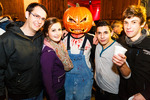 Halloween-Party Schrattenthal 11724985