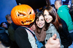 Halloween-Party Schrattenthal 11725076