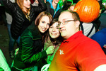 Halloween-Party Schrattenthal 11725079