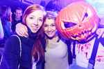 Halloween-Party Schrattenthal 11725083