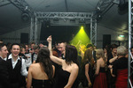 HAK-Ball Schärding 2013 - Black Pearl 11726532