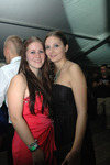 HAK-Ball Schärding 2013 - Black Pearl 11726535