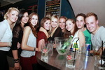 Saturdays Bottles Club @ Sega Imbergstrasse 11726996
