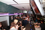 Saturdays Bottles Club @ Sega Imbergstrasse 11727002