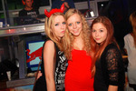 Heaven & Hell Clubbing 11727577