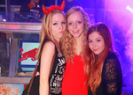 Heaven & Hell Clubbing 11727579