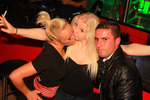 Saturday Night @ Level 26 11728003