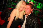 Saturday Night @ Level 26 11728012