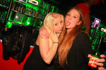 Saturday Night @ Level 26 11728022