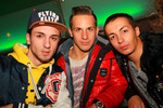 Saturday Night @ Level 26 11728062