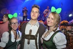 Das größte Oktoberfest Österreichs 2013 11728713