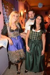 1. Oktoberfest  11729084