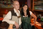 1. Oktoberfest  11729093