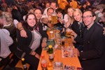 Das größte Oktoberfest Österreichs 2013 11734166