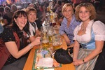 Das größte Oktoberfest Österreichs 2013 11734177