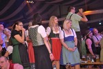 Das größte Oktoberfest Österreichs 2013 11734187