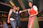 Das größte Oktoberfest Österreichs 2013 11734241