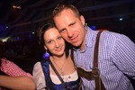 Das größte Oktoberfest Österreichs 2013 11734319