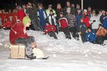 Snow-Slide-Contest 1173468