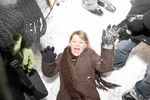 Snow-Slide-Contest 1173470