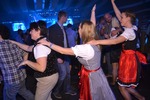 Das größte Oktoberfest Österreichs 2013 11734784