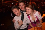 Das größte Oktoberfest Österreichs 2013 11734789