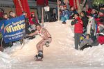 Snow-Slide-Contest 1173479