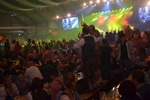 Das größte Oktoberfest Österreichs 2013 11734798