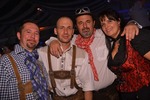 Das größte Oktoberfest Österreichs 2013 11734846