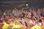 Das größte Oktoberfest Österreichs 2013 11734933