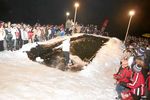 Snow-Slide-Contest 1173506