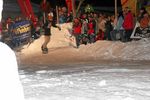 Snow-Slide-Contest 1173514