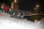 Snow-Slide-Contest 1173522