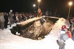 Snow-Slide-Contest 1173530