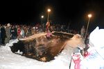 Snow-Slide-Contest 1173550