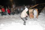 Snow-Slide-Contest 1173555