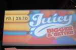 Juicy! Bigger & Better 11735621
