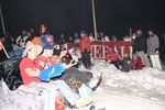 Snow-Slide-Contest 1173565