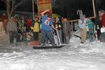 Snow-Slide-Contest 1173573