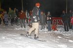 Snow-Slide-Contest 1173583