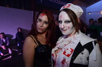 Halloween Clubbing 11736075