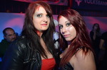 Halloween Clubbing 11736076