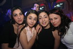 Dj_Mike18 - Fotoalbum