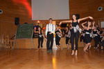 Ausgereift! Vom Babylatz zum Studienplatz - Maturaball des RG Lambach 11737039