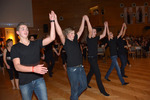 Ausgereift! Vom Babylatz zum Studienplatz - Maturaball des RG Lambach 11737059