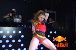 European Dancehall Queen Contest 2013 