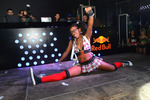 EU Dancehall Queen Contest 2013 76538101